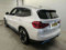 preview BMW iX3 #5