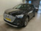 preview Audi Q4 e-tron #0