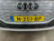 preview Audi Q4 e-tron #3