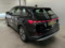 preview Audi Q4 e-tron #5