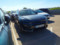 preview Cupra Formentor #0