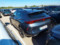 preview Cupra Formentor #1
