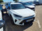preview Cupra Formentor #0