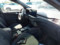 preview Ford Kuga #2
