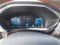 preview Ford Kuga #3