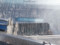 preview Ford Kuga #4