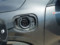 preview Ford Kuga #5