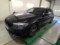 preview BMW 530 #1