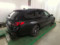 preview BMW 530 #2