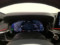 preview BMW 530 #5