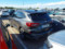 preview Ford Kuga #1