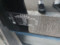 preview Ford Kuga #4