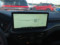 preview Ford Kuga #5