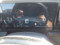 preview Ford Puma #3
