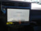 preview Ford Puma #5