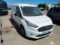 preview Ford Transit #0