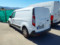 preview Ford Transit #1