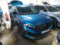 preview Renault Austral #0