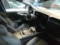 preview Renault Austral #2