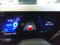 preview Renault Austral #3