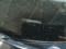 preview Renault Austral #4