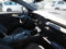 preview Renault Austral #2