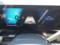 preview Renault Austral #3