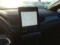 preview Renault Captur #5