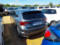 preview Skoda Fabia #1