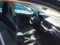 preview Skoda Fabia #2