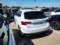 preview Skoda Fabia #1