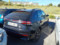 preview Volkswagen Taigo #1