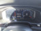preview Volkswagen Taigo #3