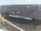 preview Volkswagen Taigo #4