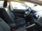 preview Volkswagen Taigo #2