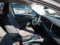 preview Volkswagen Tiguan #2