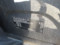 preview Volkswagen Tiguan #4