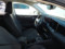 preview Volkswagen Tiguan #2