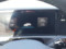 preview Volkswagen Tiguan #3