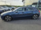 preview Mercedes A 180 #5