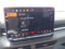 preview Volkswagen T-Roc #5