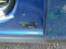 preview Volkswagen T-Roc #4