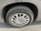 preview Opel Combo Life #2