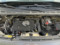 preview Opel Combo Life #5
