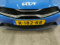 preview Kia cee'd #4