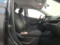 preview Opel Karl #2