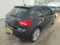 preview Seat Ibiza #1