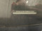 preview Seat Ateca #5