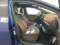 preview Volkswagen ID.4 #2