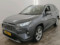 preview Toyota RAV 4 #0